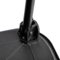 Advanta Bivvy Table- Bivvy Accessories