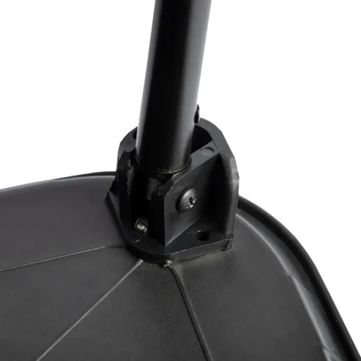 Advanta Bivvy Table- Bivvy Accessories