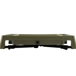 Advanta Bivvy Table & Rig Station- Bivvy Accessories
