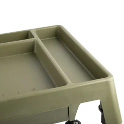 Advanta Bivvy Table & Rig Station- Bivvy Accessories