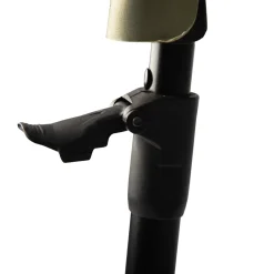 Advanta Bivvy Table & Rig Station- Bivvy Accessories