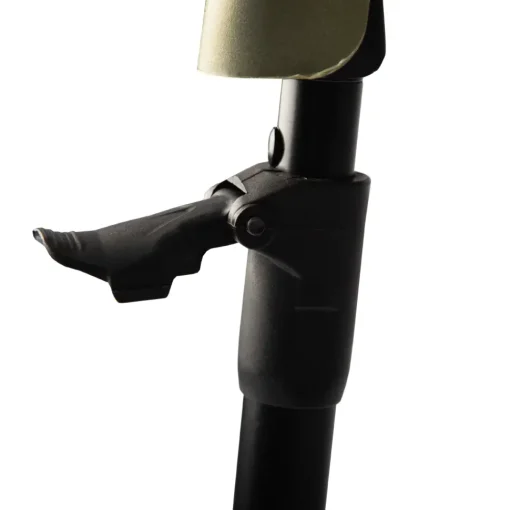Advanta Bivvy Table & Rig Station- Bivvy Accessories
