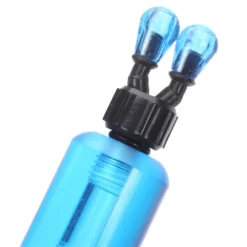 Advanta Bobbin- Indicators