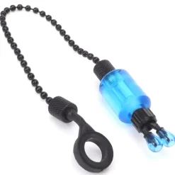 Advanta Bobbin- Indicators