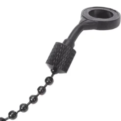Advanta Bobbin- Indicators