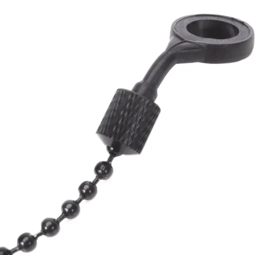 Advanta Bobbin- Indicators