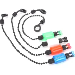 Advanta Bobbin- Indicators