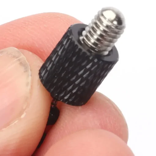 Advanta Bobbin- Indicators