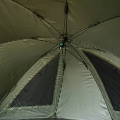 Advanta Camo Brolly System- Bivvies & Shelters