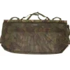 Advanta Camo Mesh Floating Retention & Weigh Sling- Fish Care