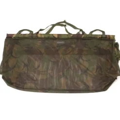 Advanta Camo Mesh Floating Retention & Weigh Sling- Fish Care