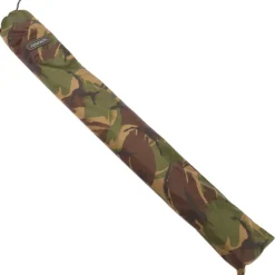 Advanta Camo Mesh Floating Retention & Weigh Sling- Fish Care