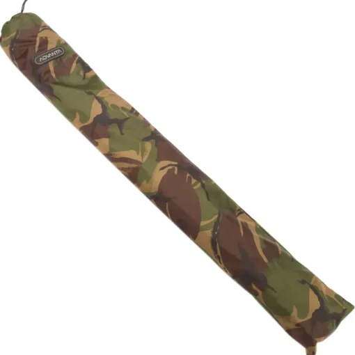 Advanta Camo Mesh Floating Retention & Weigh Sling- Fish Care
