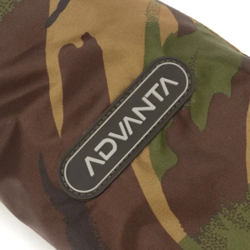 Advanta Camo Mesh Floating Retention & Weigh Sling- Fish Care