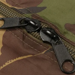 Advanta Camo Mesh Floating Retention & Weigh Sling- Fish Care
