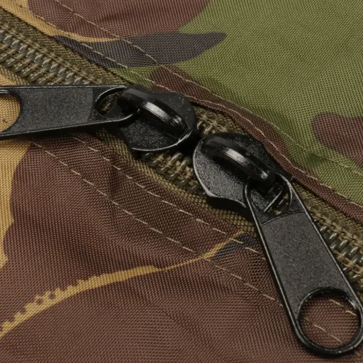 Advanta Camo Mesh Floating Retention & Weigh Sling- Fish Care