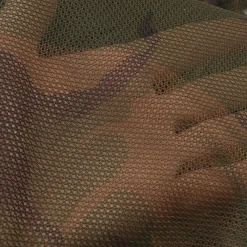 Advanta Camo Mesh Floating Retention & Weigh Sling- Fish Care