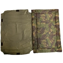 Advanta Camo Specimen Unhooking Mat- Fish Care