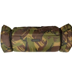 Advanta Camo Specimen Unhooking Mat- Fish Care