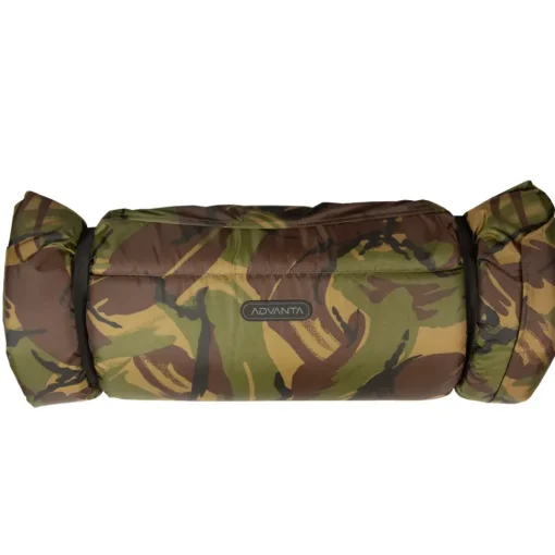 Advanta Camo Specimen Unhooking Mat- Fish Care