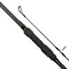 Advanta Carp Fishing Rod- Rods