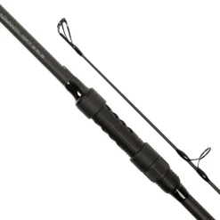 Advanta Carp Fishing Rod- Rods