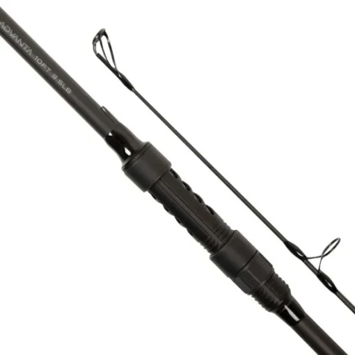 Advanta Carp Fishing Rod- Rods