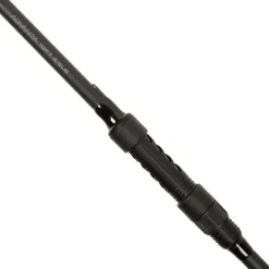 Advanta Carp Fishing Rod- Rods