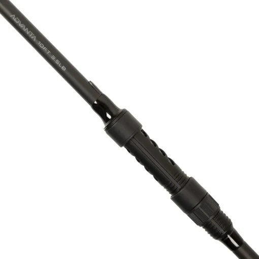 Advanta Carp Fishing Rod- Rods