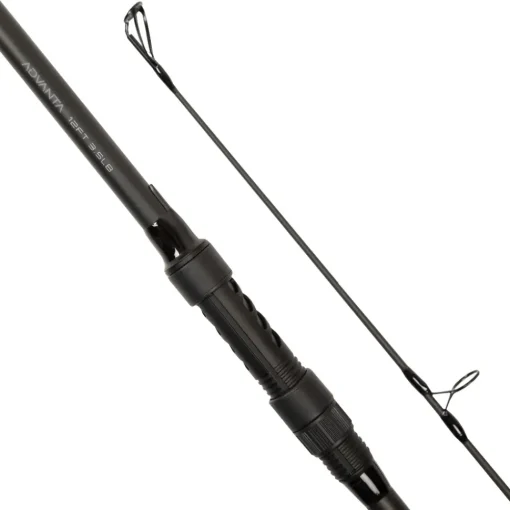 Advanta Carp Fishing Rod- Rods