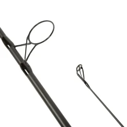 Advanta Carp Fishing Rod- Rods