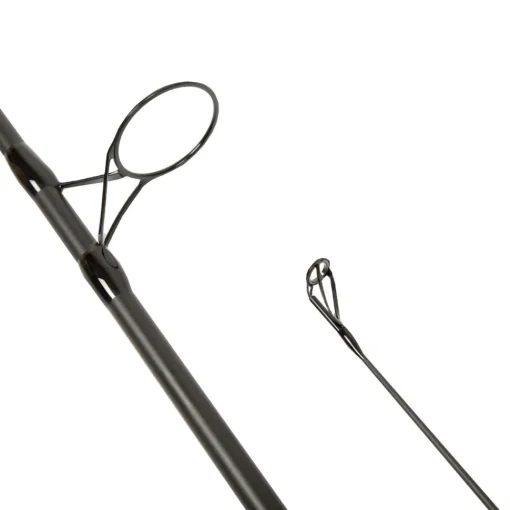 Advanta Carp Fishing Rod- Rods