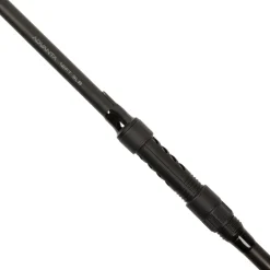 Advanta Carp Fishing Rod- Rods