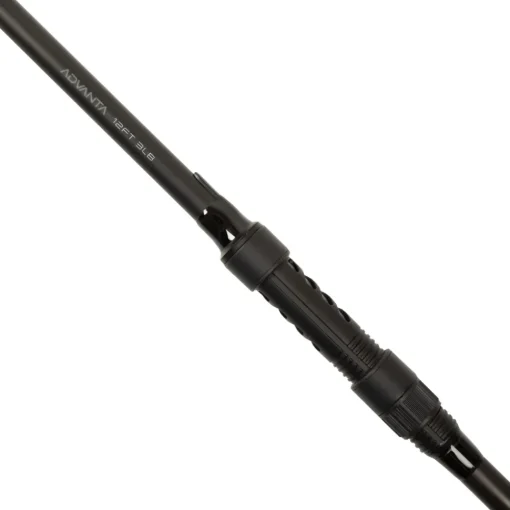 Advanta Carp Fishing Rod- Rods