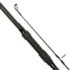 Advanta Carp Fishing Rod- Rods