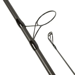 Advanta Carp Fishing Rod- Rods