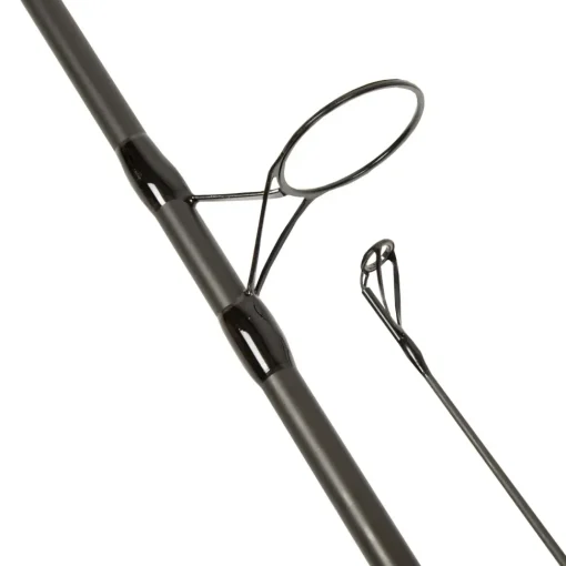 Advanta Carp Fishing Rod- Rods