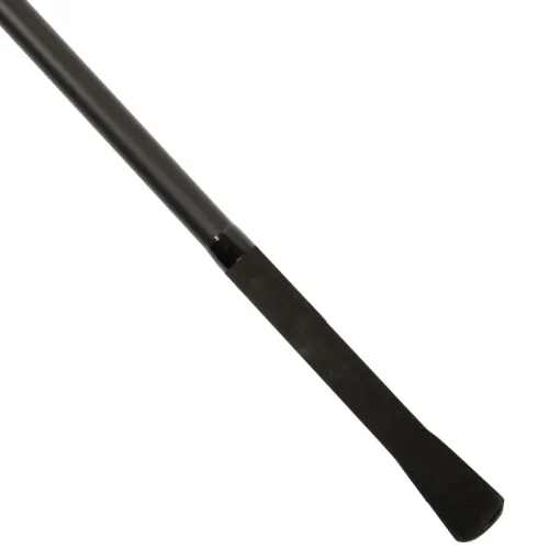 Advanta Carp Fishing Rod- Rods