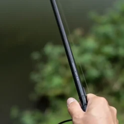 Advanta Carp Fishing Rod- Rods