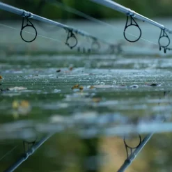 Advanta Carp Fishing Rod- Rods