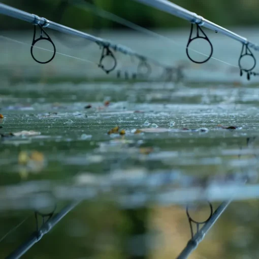 Advanta Carp Fishing Rod- Rods