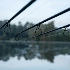 Advanta Carp Fishing Rod- Rods