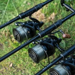 Advanta Carp Fishing Rod- Rods