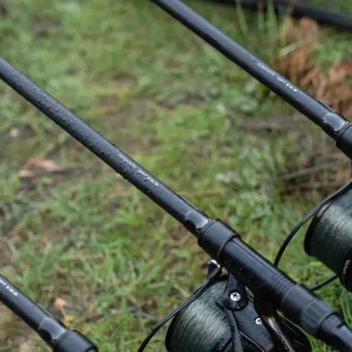 Advanta Carp Fishing Rod- Rods