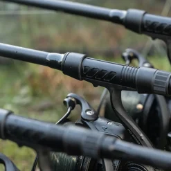 Advanta Carp Fishing Rod- Rods