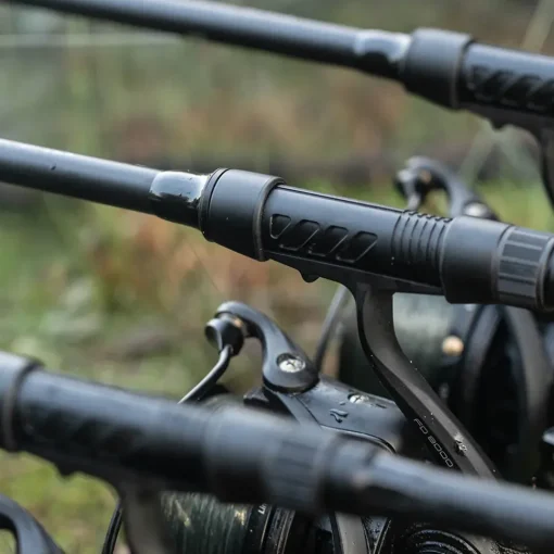Advanta Carp Fishing Rod- Rods