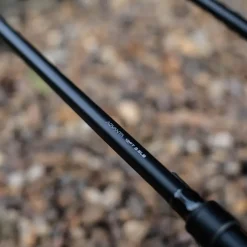 Advanta Carp Fishing Rod- Rods