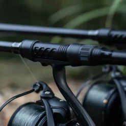 Advanta Carp Fishing Rod- Rods