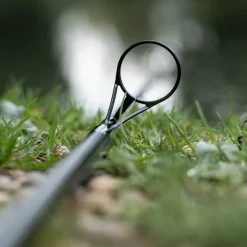 Advanta Carp Fishing Rod- Rods