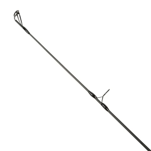 Advanta Carp Fishing Rod- Rods